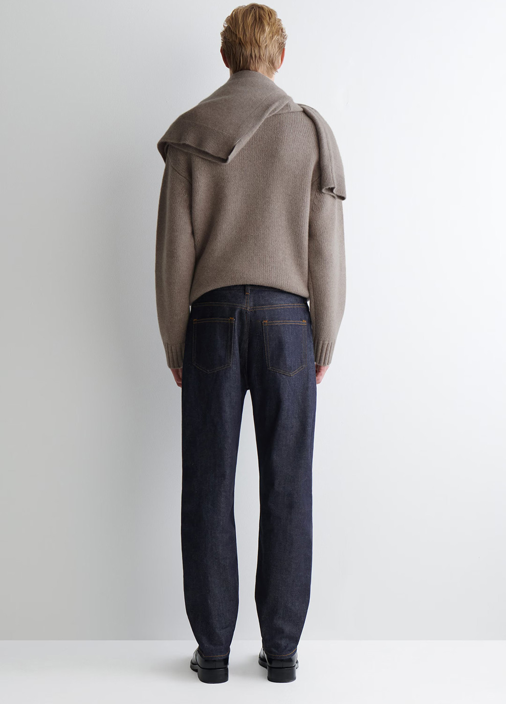 Джинси Cos (358925976)