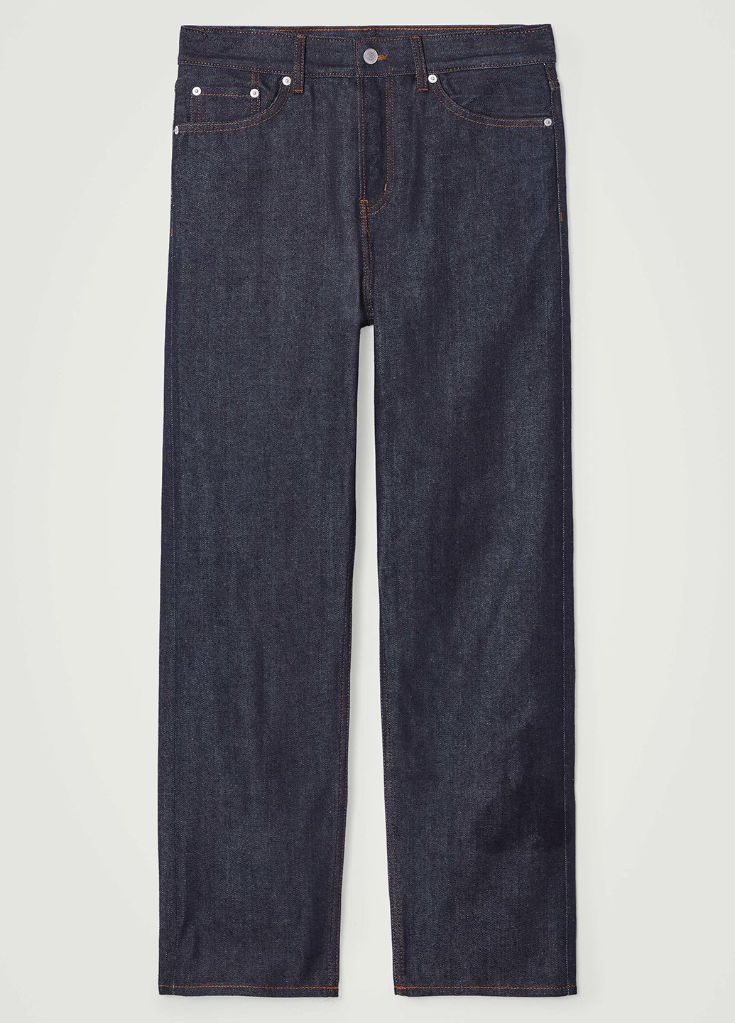 Джинси Cos (358925976)