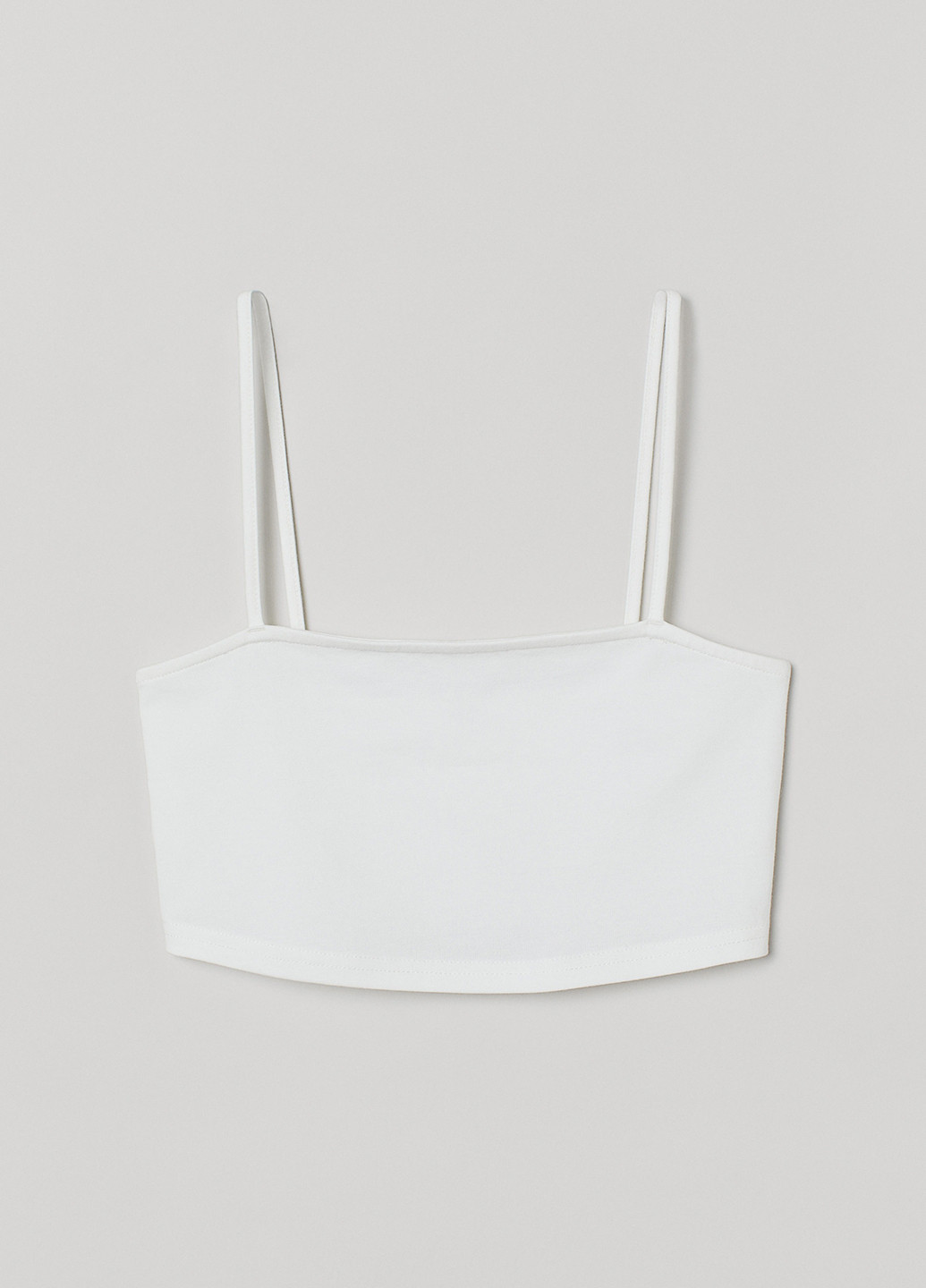 Топ H&M (318254489)