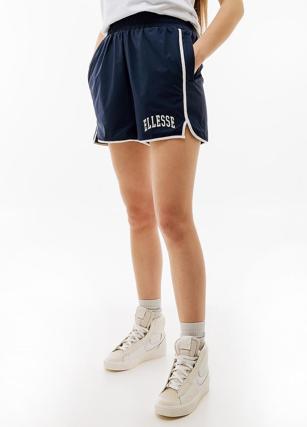 Шорти SGV20267-429 Ellesse Edmonda Short (321505849)