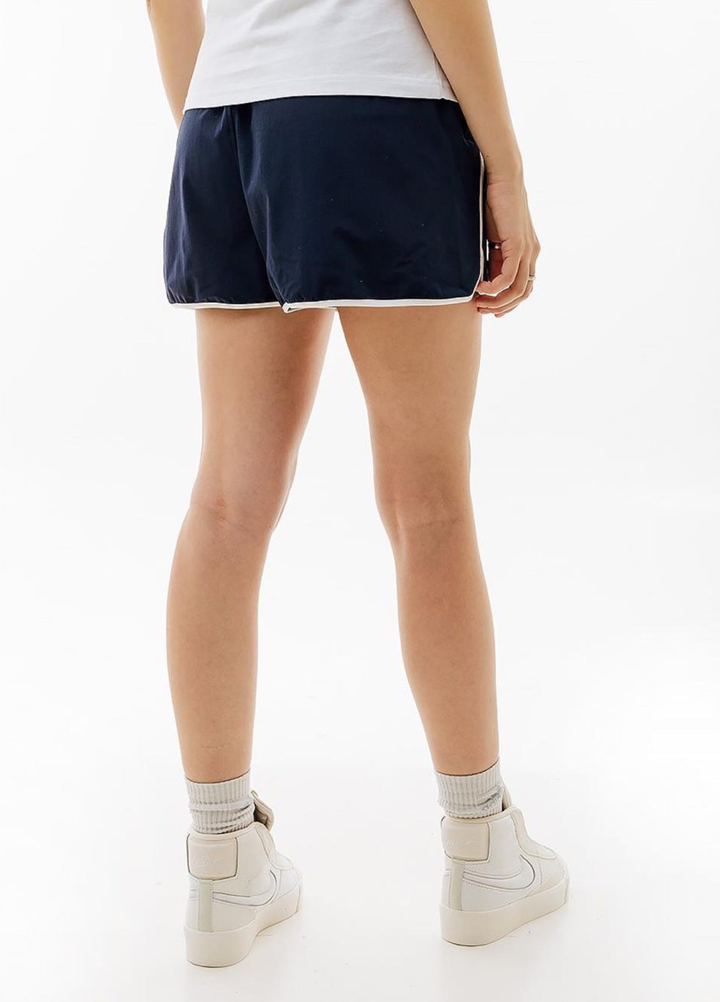 Шорти SGV20267-429 Ellesse Edmonda Short (321505849)