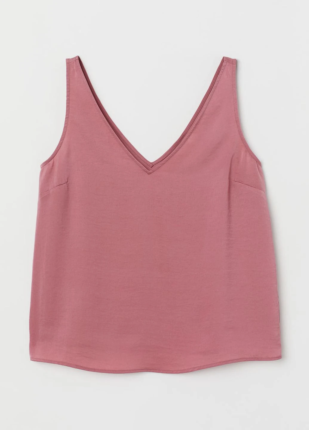 Топ H&M - (193871400)
