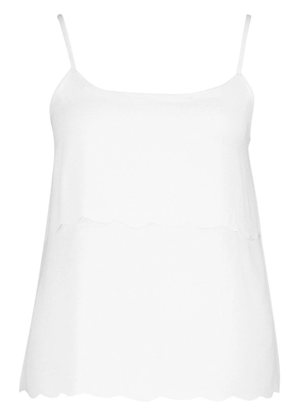 Топ Boohoo (251256521)