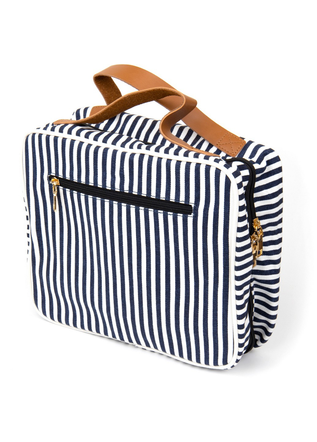 Органайзер-сумка для путешествий Vintage (252086503)