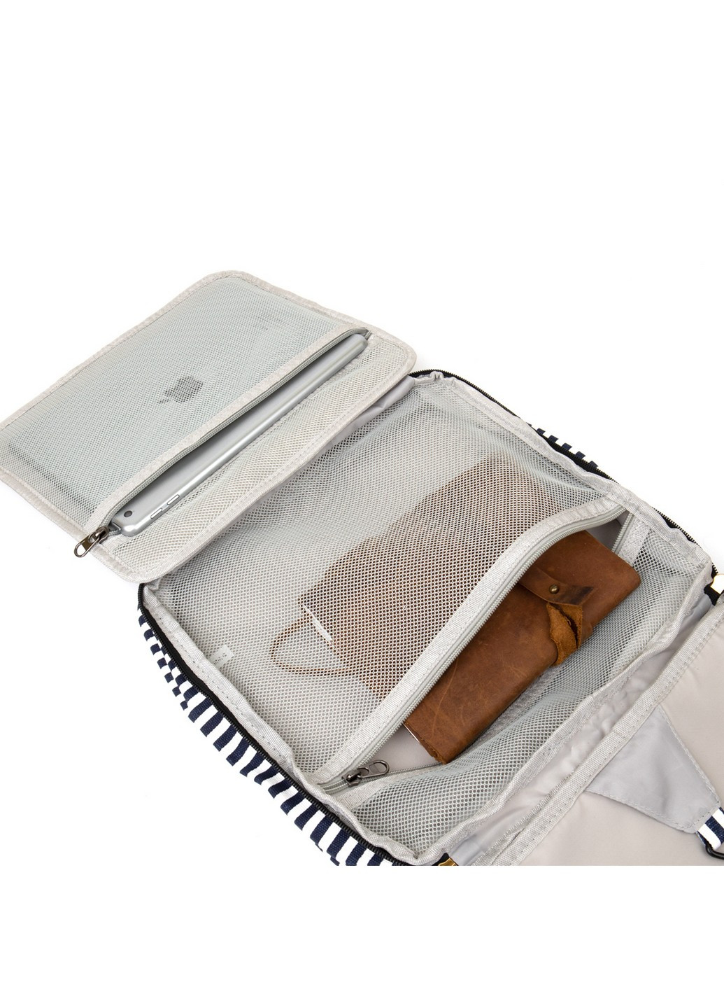 Органайзер-сумка для путешествий Vintage (252086503)