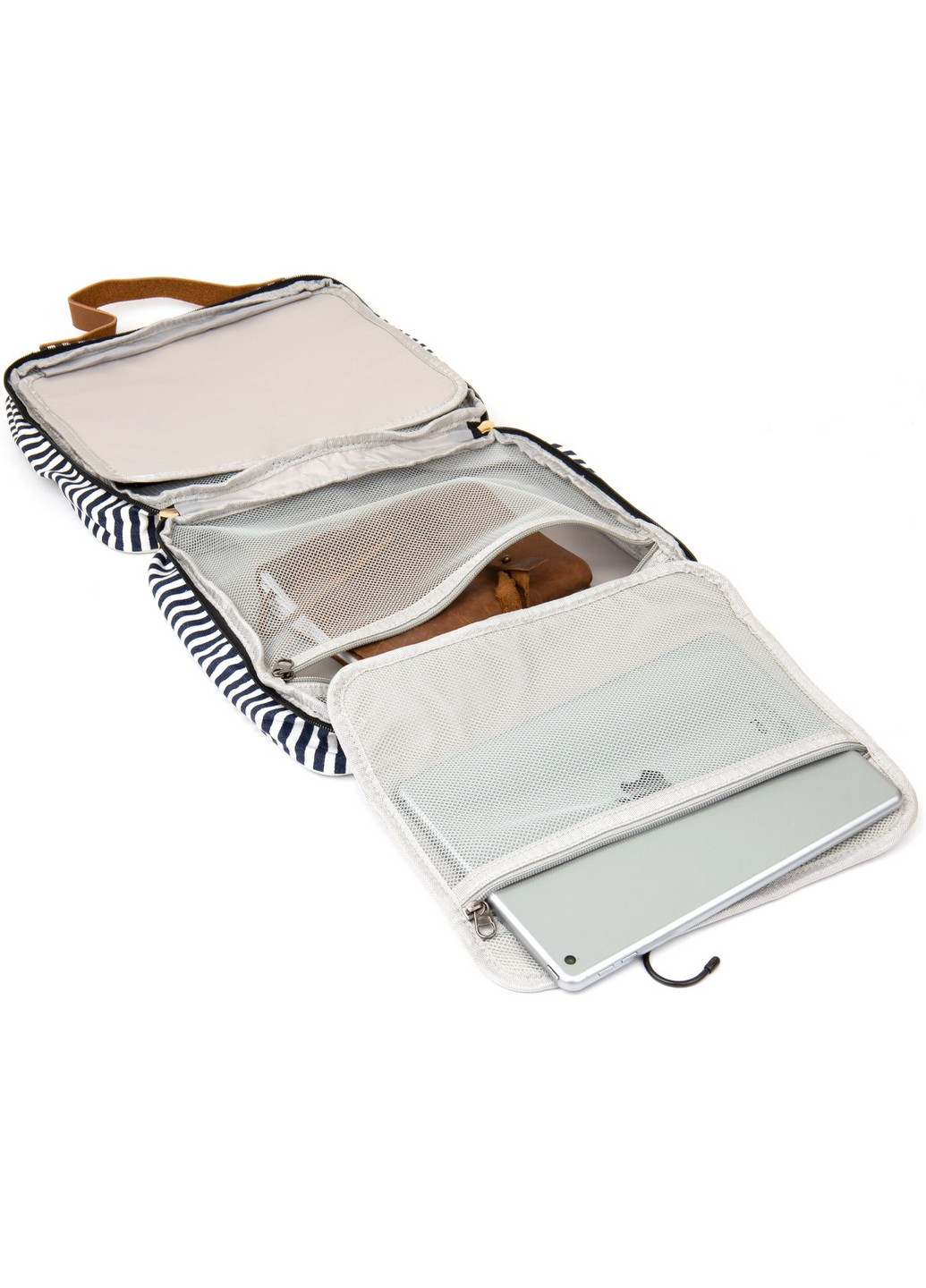 Органайзер-сумка для путешествий Vintage (252086503)