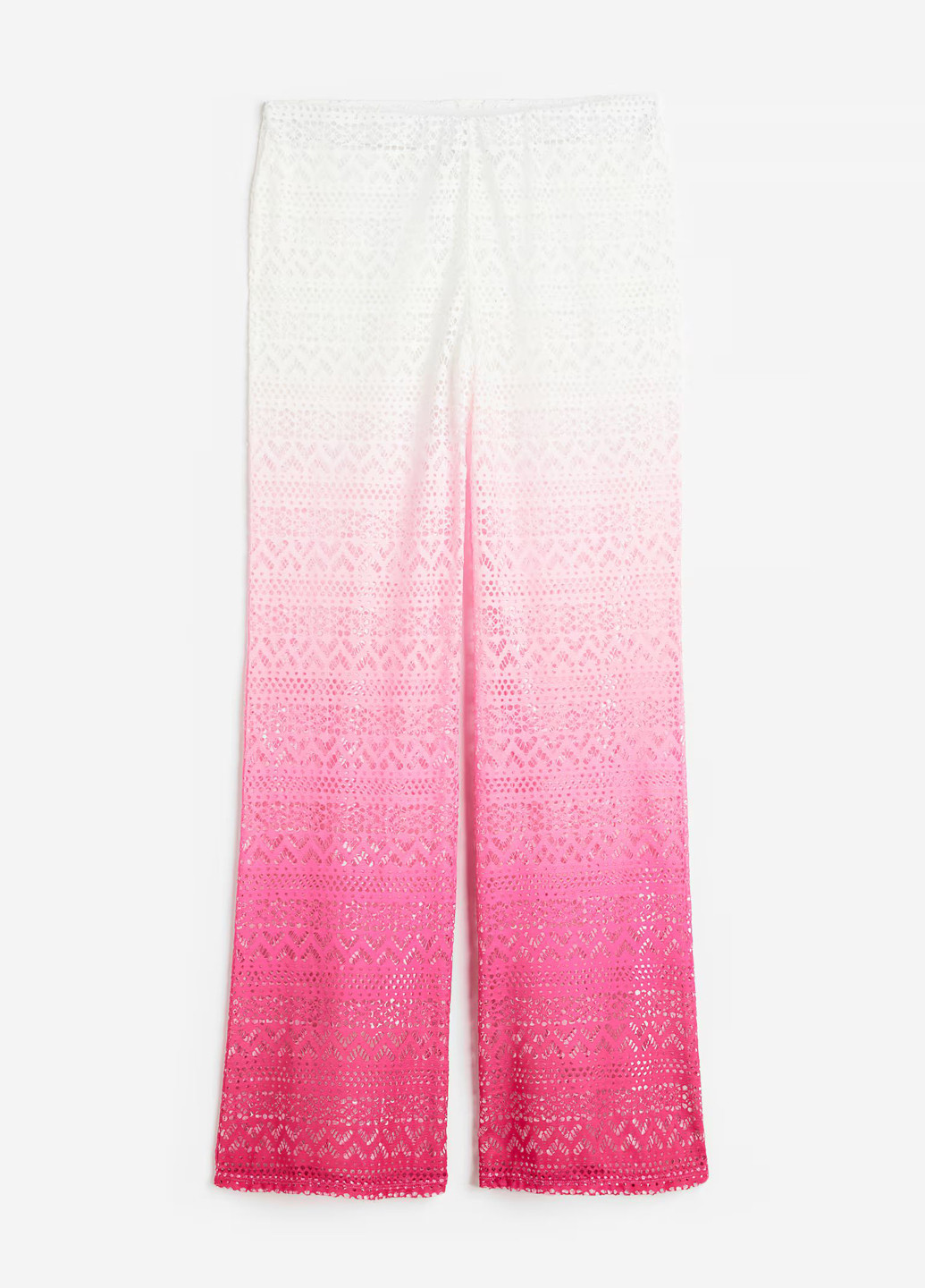 Штани H&M (298603988)