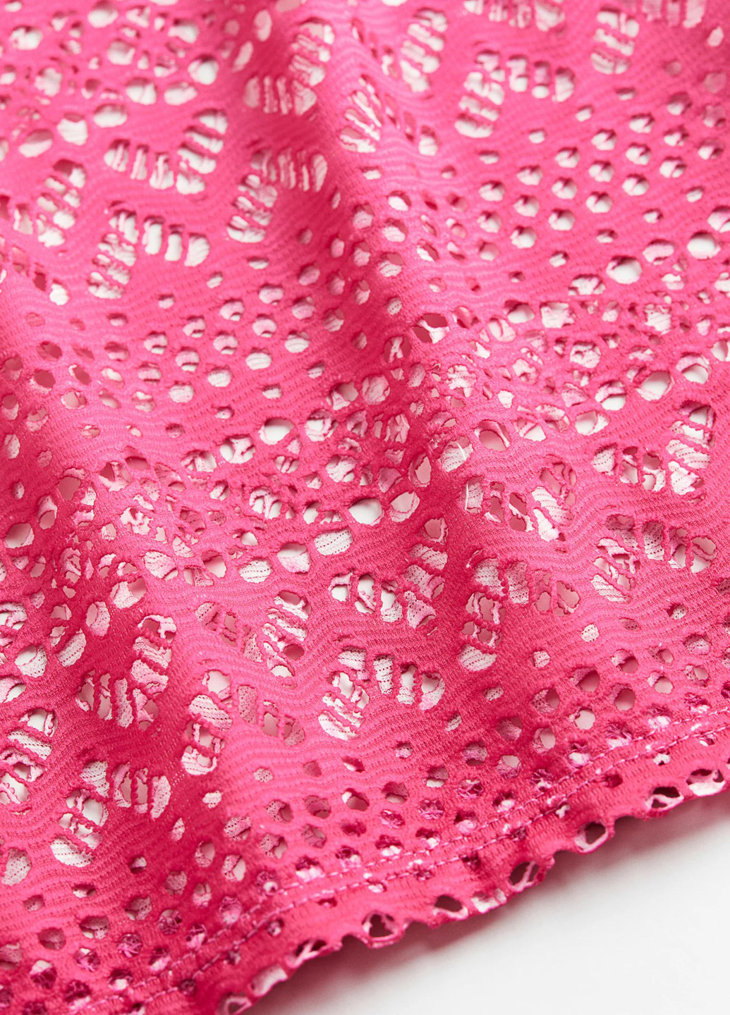 Штани H&M (298603988)