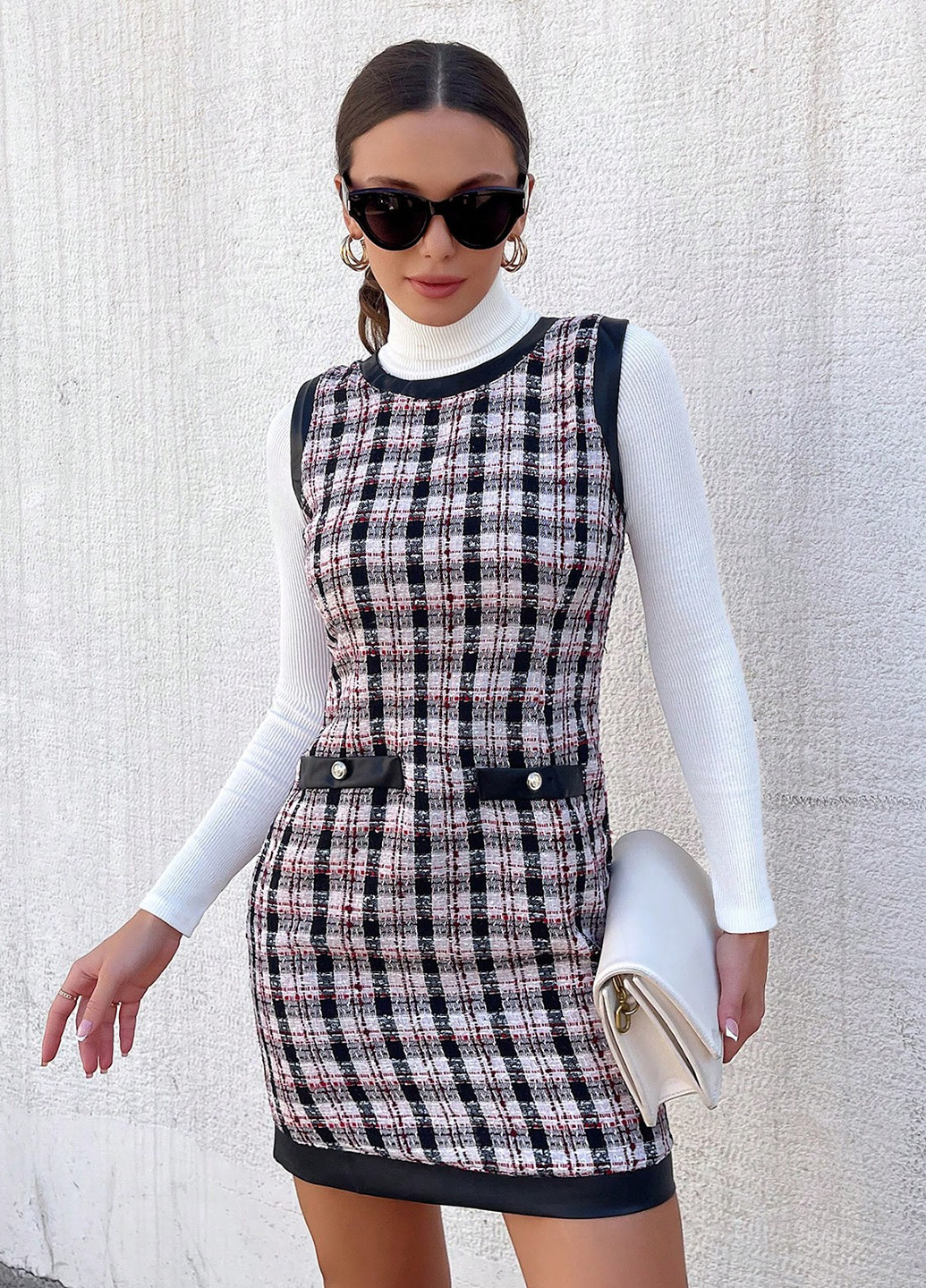 Сукня SHEIN (325078351)