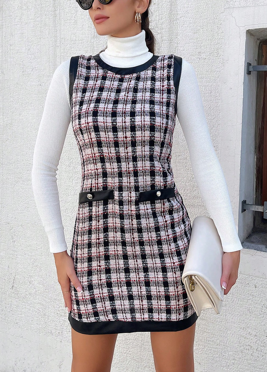 Сукня SHEIN (325078351)