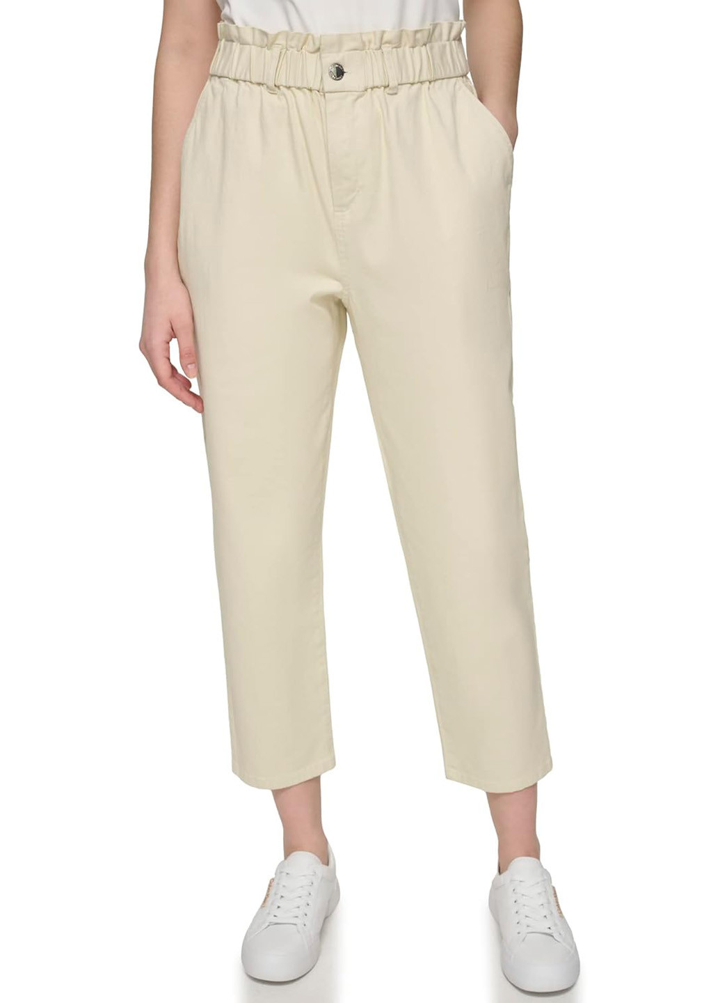 Брюки Calvin Klein (313341581)