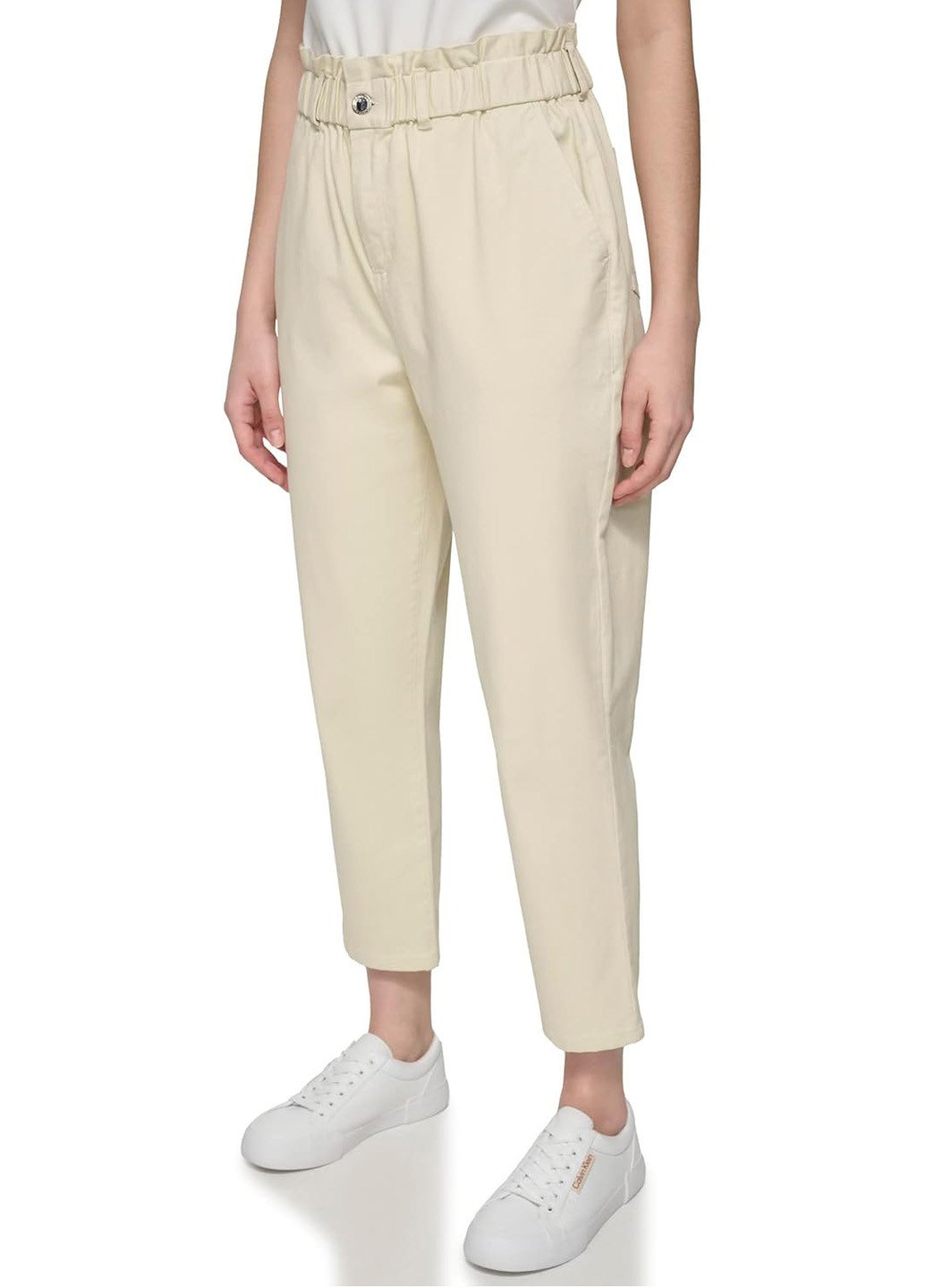 Брюки Calvin Klein (313341581)