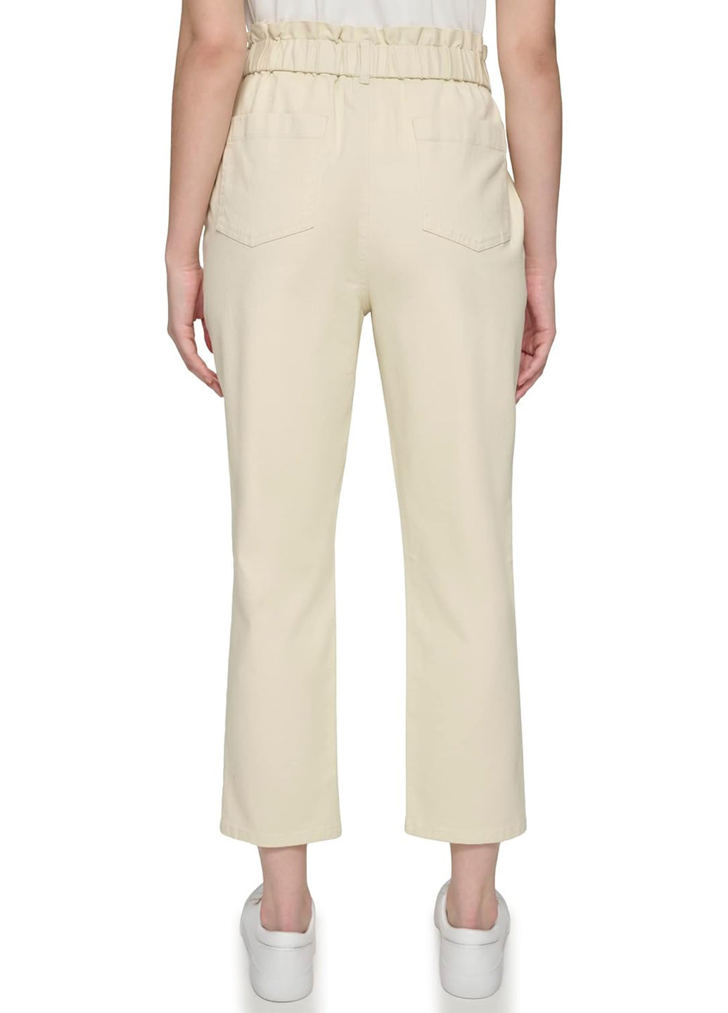 Брюки Calvin Klein (313341581)