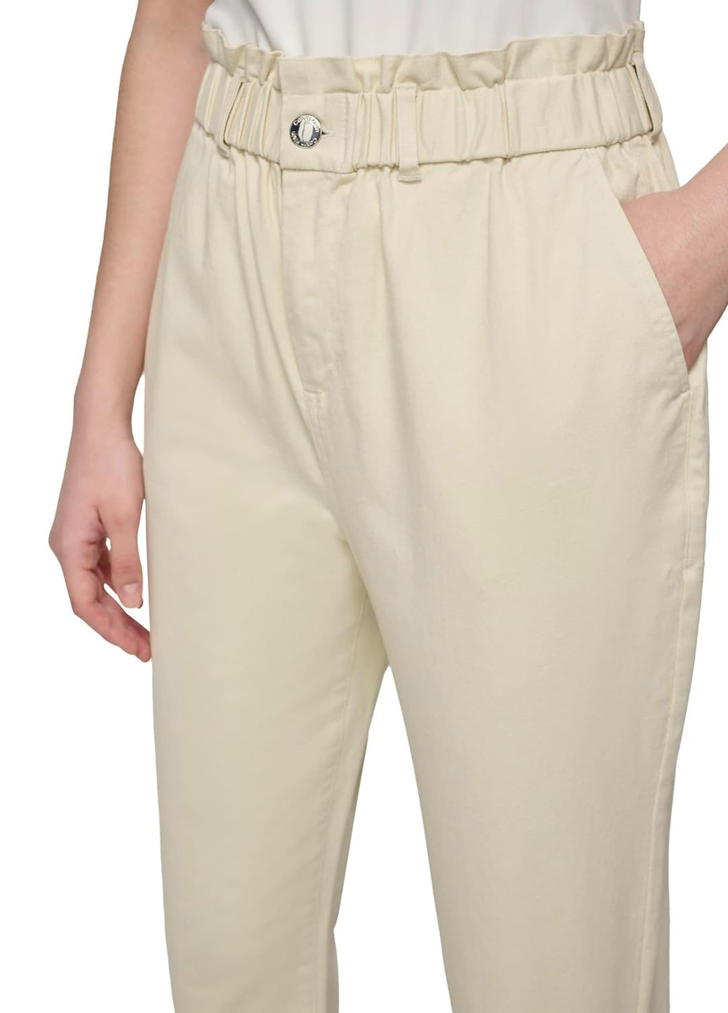 Брюки Calvin Klein (313341581)