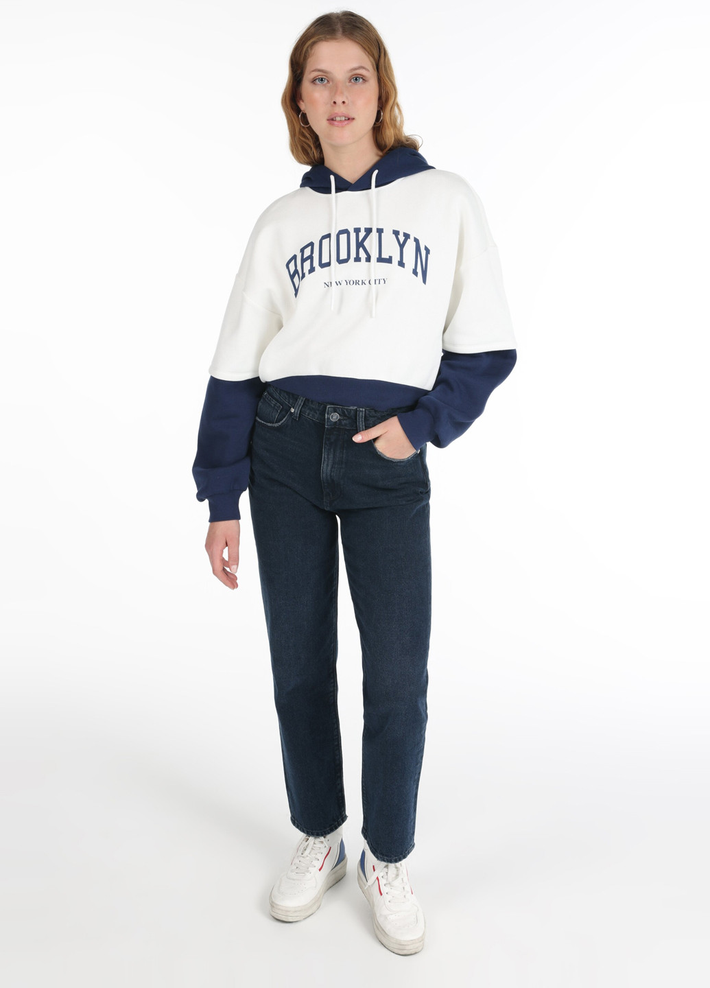 Джинси Colin's - (266995430)