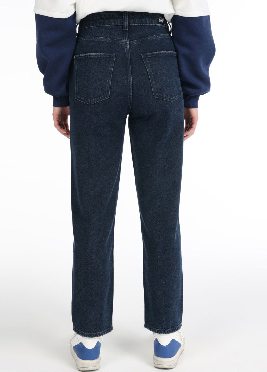 Джинси Colin's - (266995430)