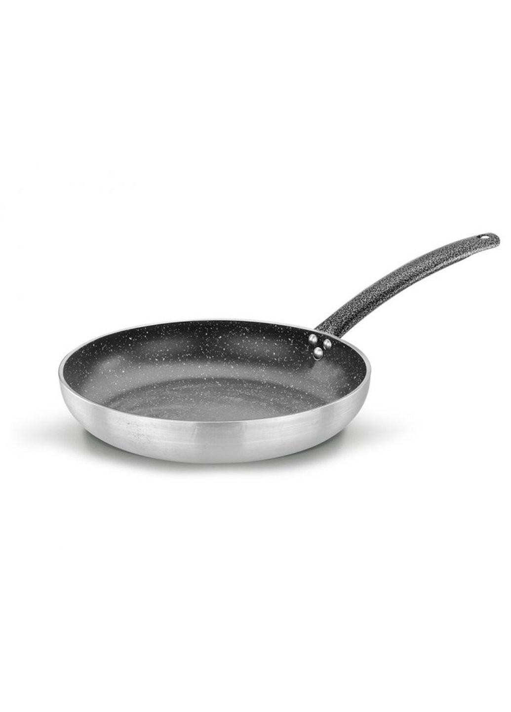 Сковорода універсальна Ulutas Maxi U0452368 24 см Power (254641887)