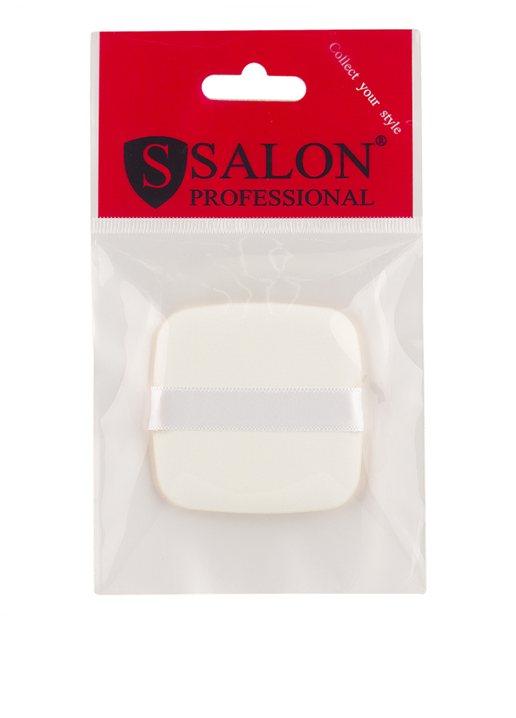 Спонж Salon Professional (72562691)