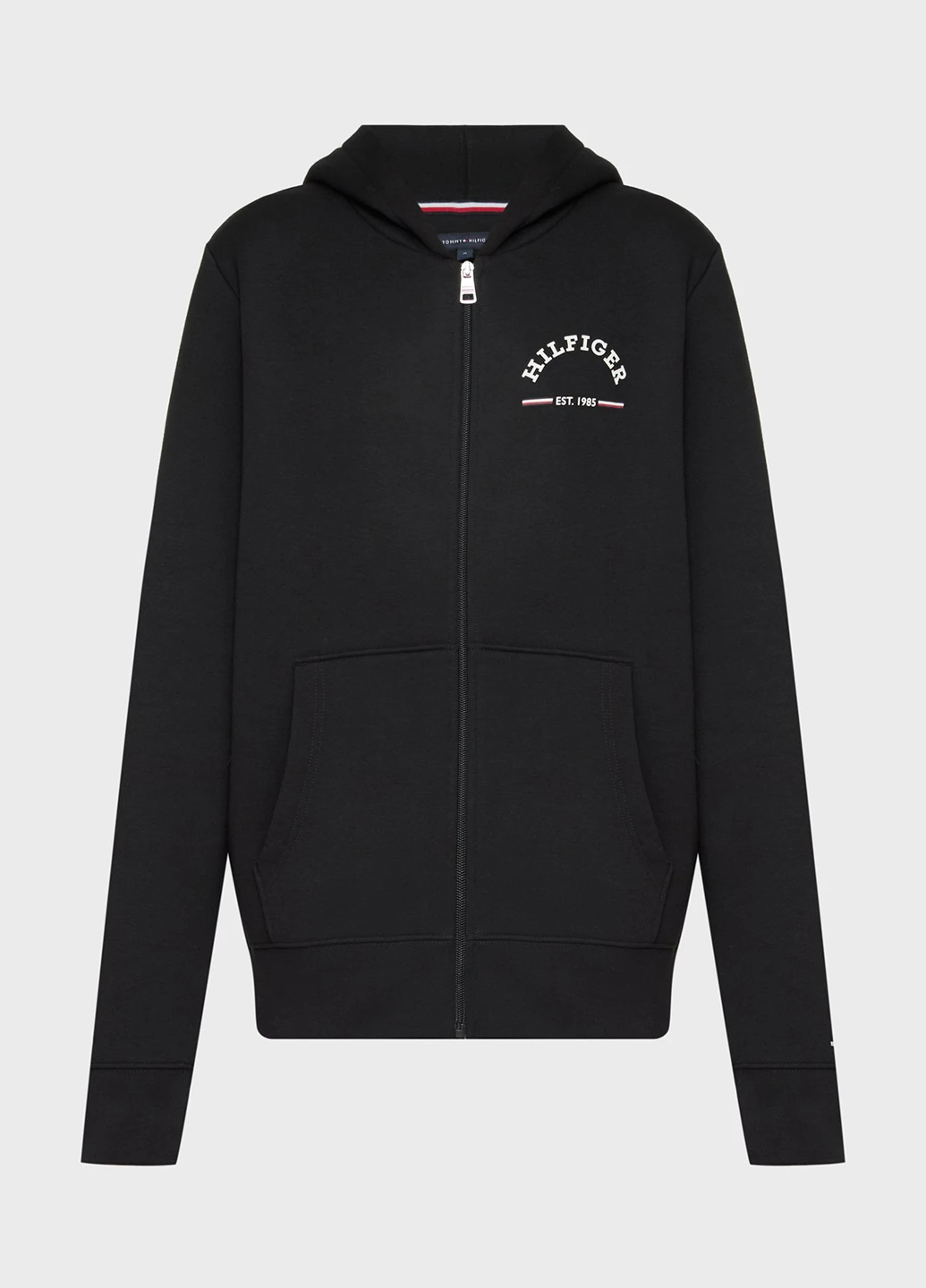 Толстовка Tommy Hilfiger (315066843)