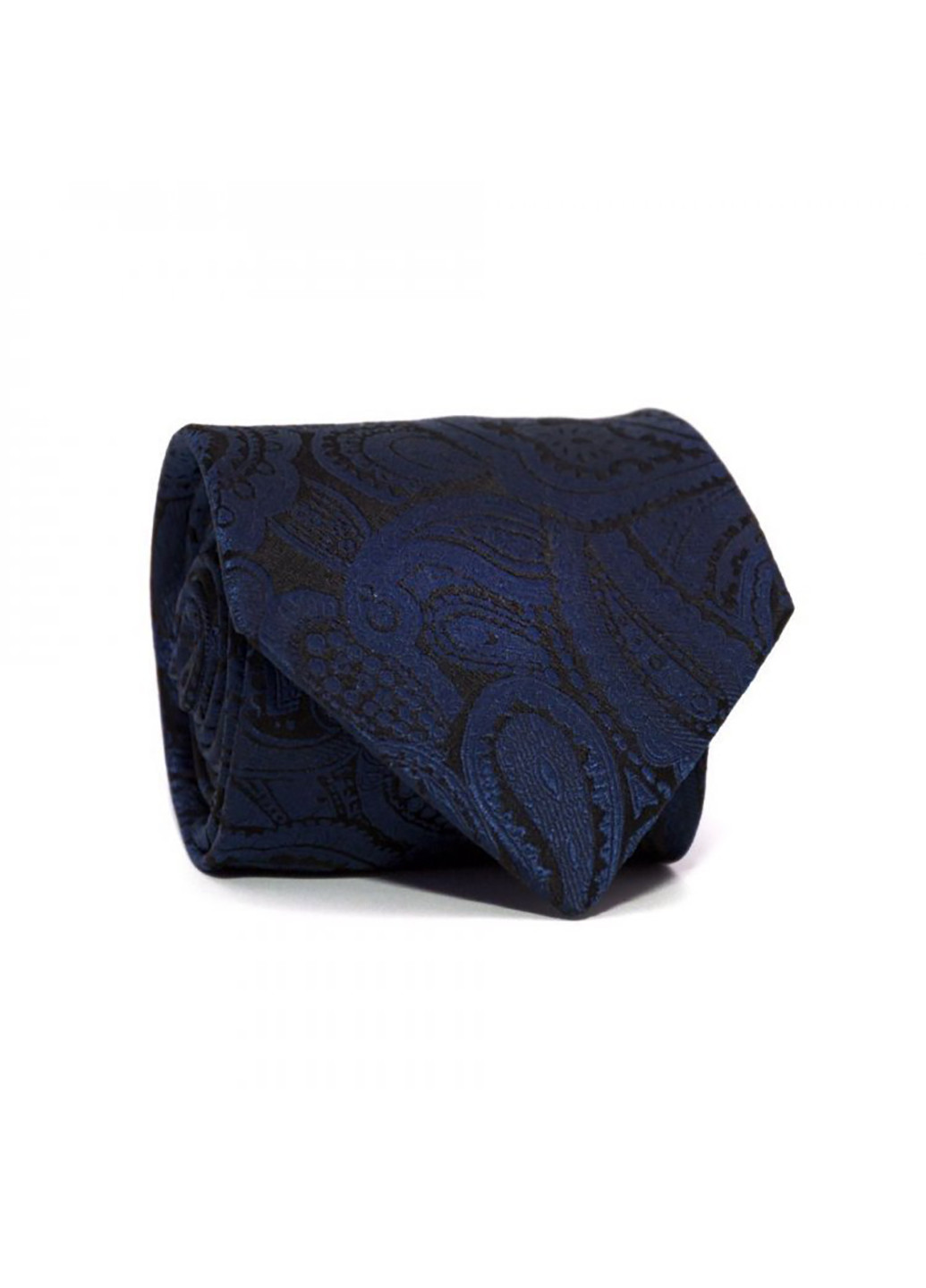 Краватка 9х150 см Emilio Corali (252132340)