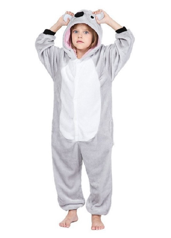 Кигуруми Коала (252661692)