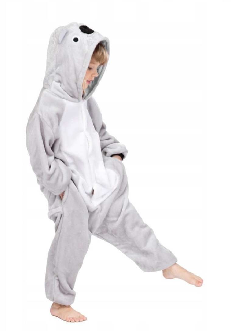 Кигуруми Коала (252661692)