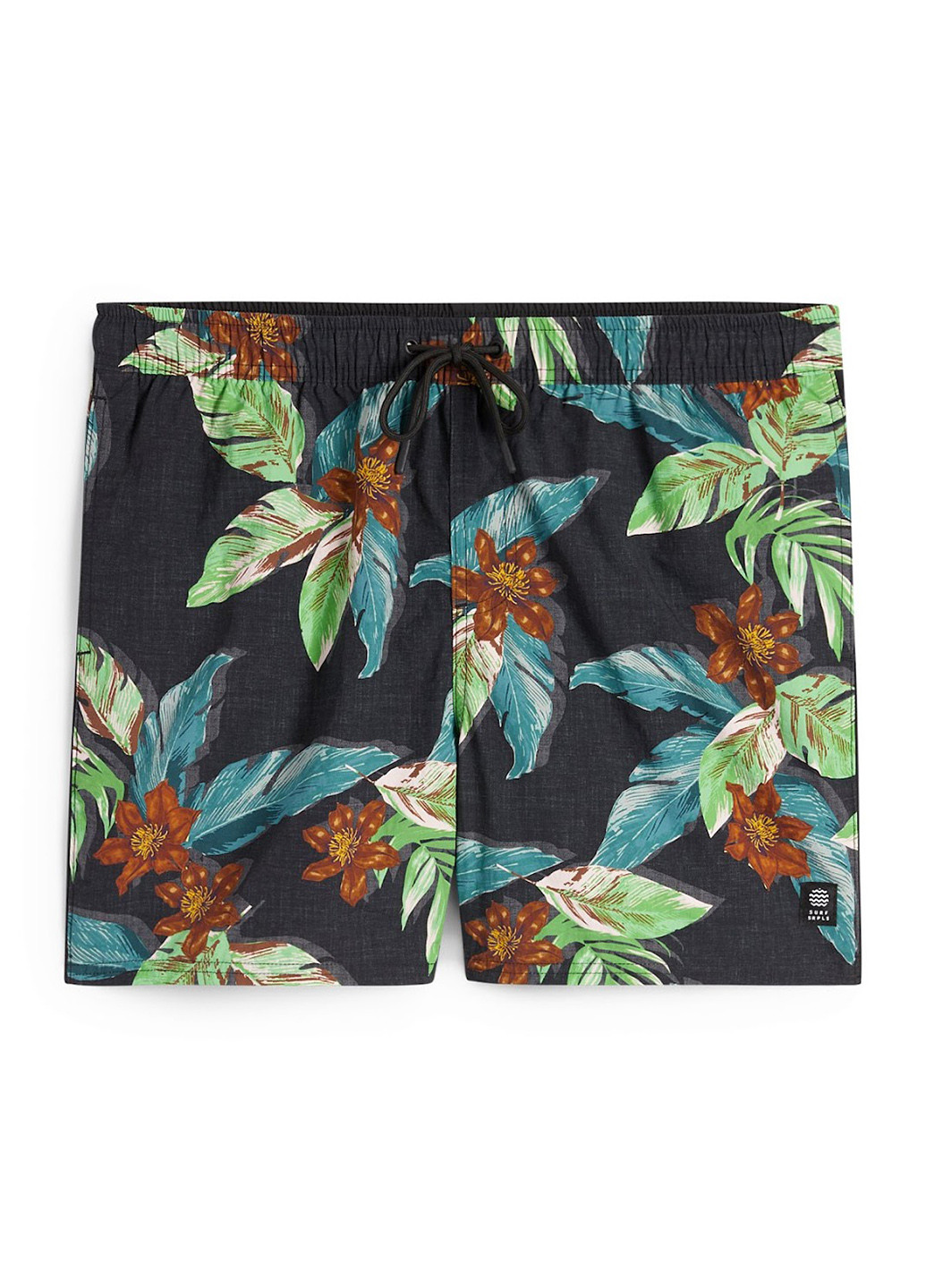 Плавки C&A (322945957)