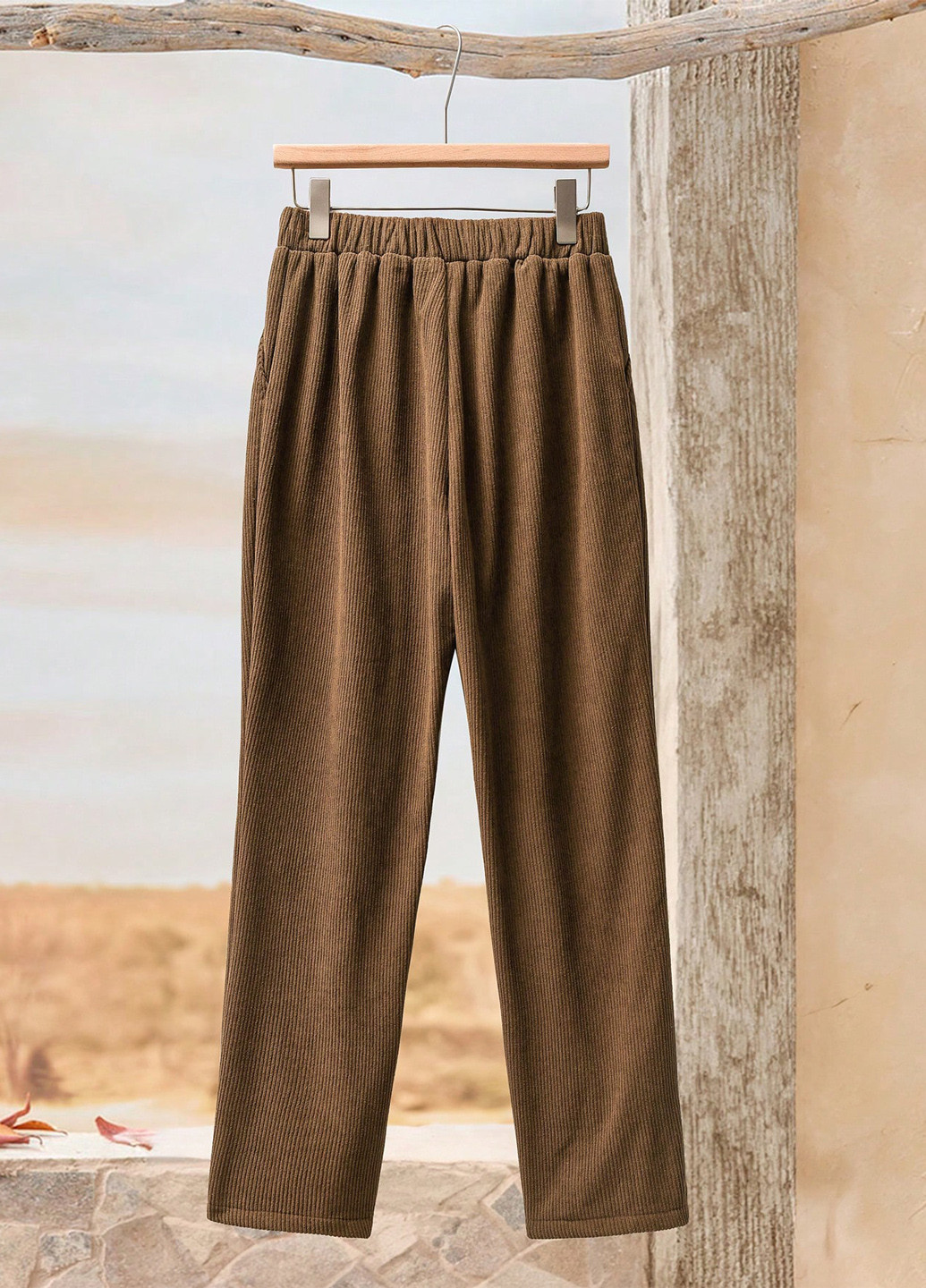 Штани SHEIN (339133204)