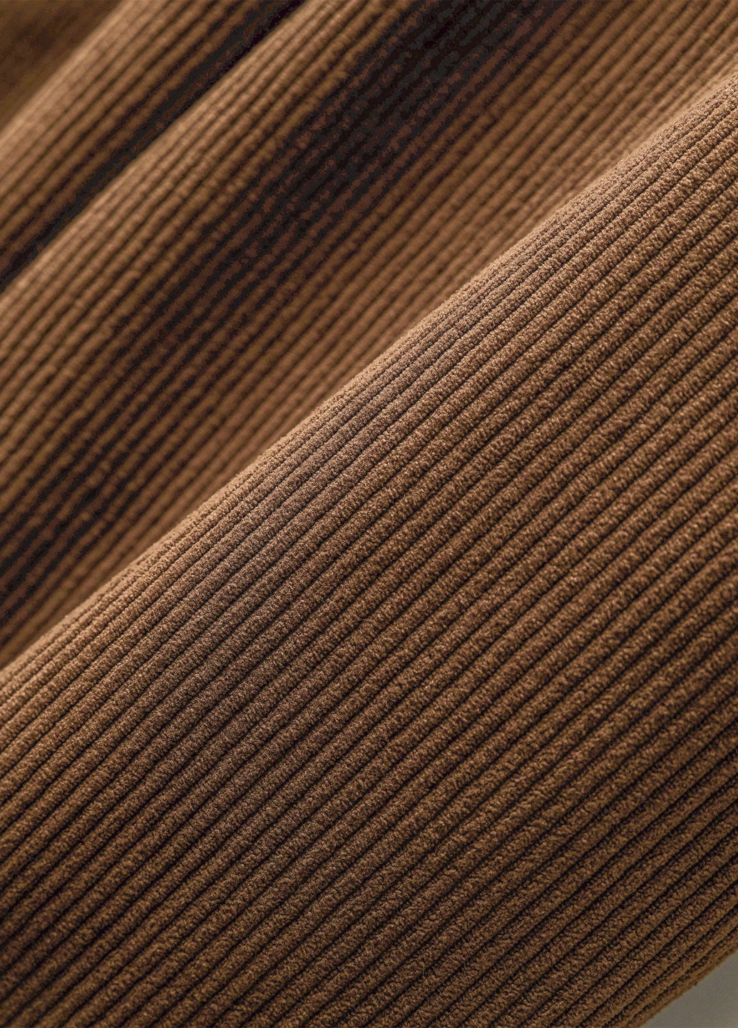 Штани SHEIN (339133204)