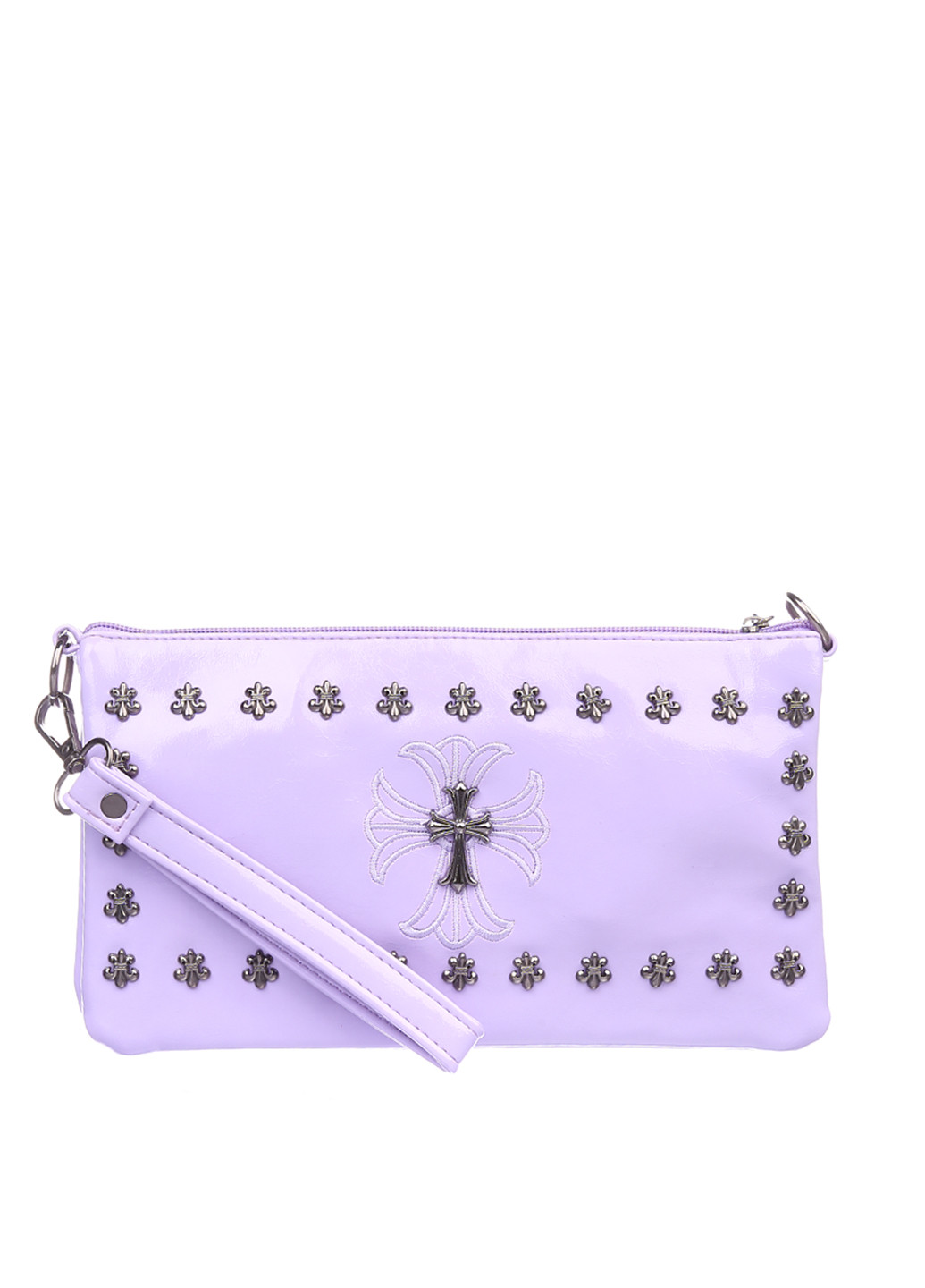 Клатч ONEL (362640348)