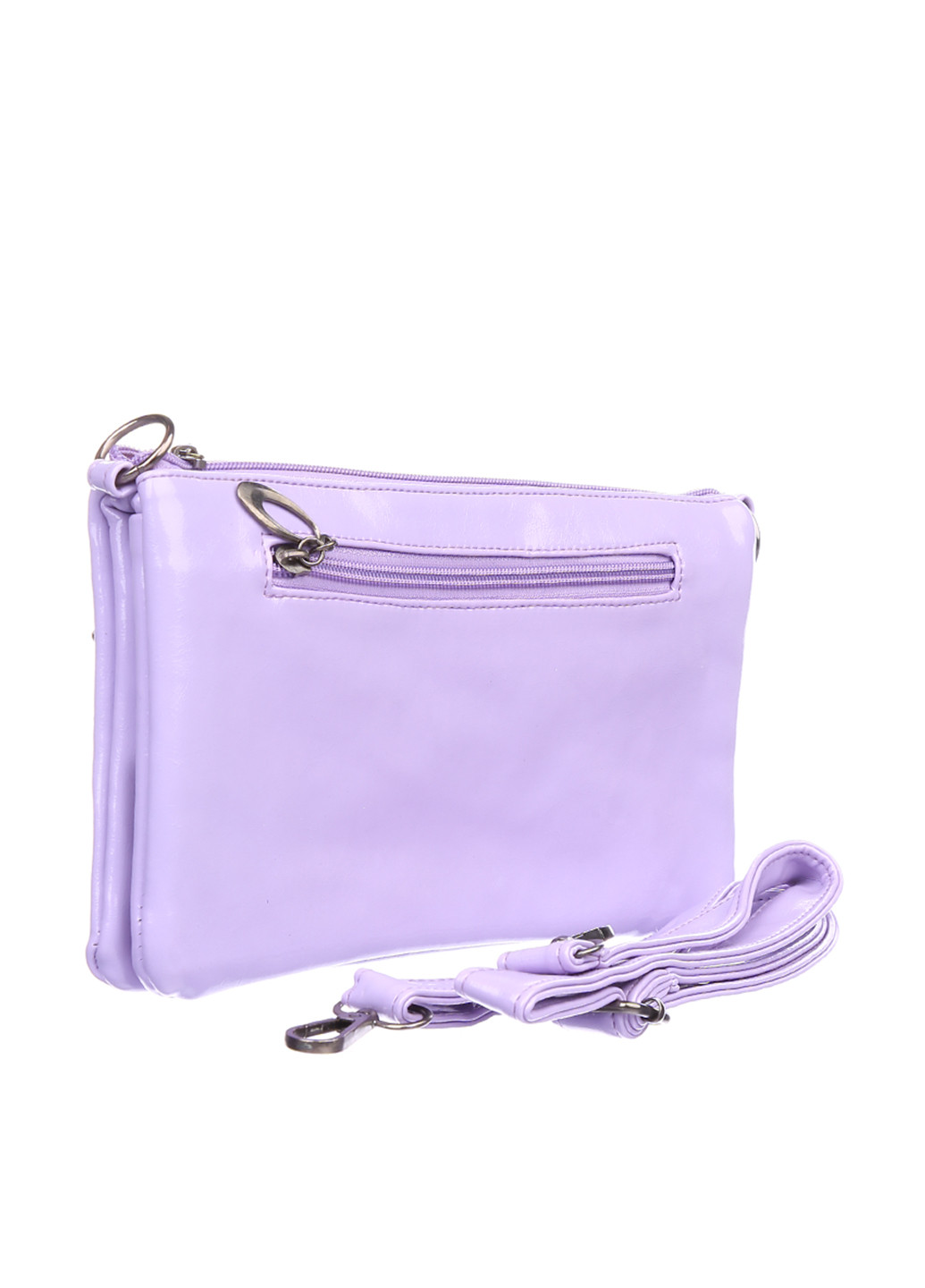 Клатч ONEL (362640348)