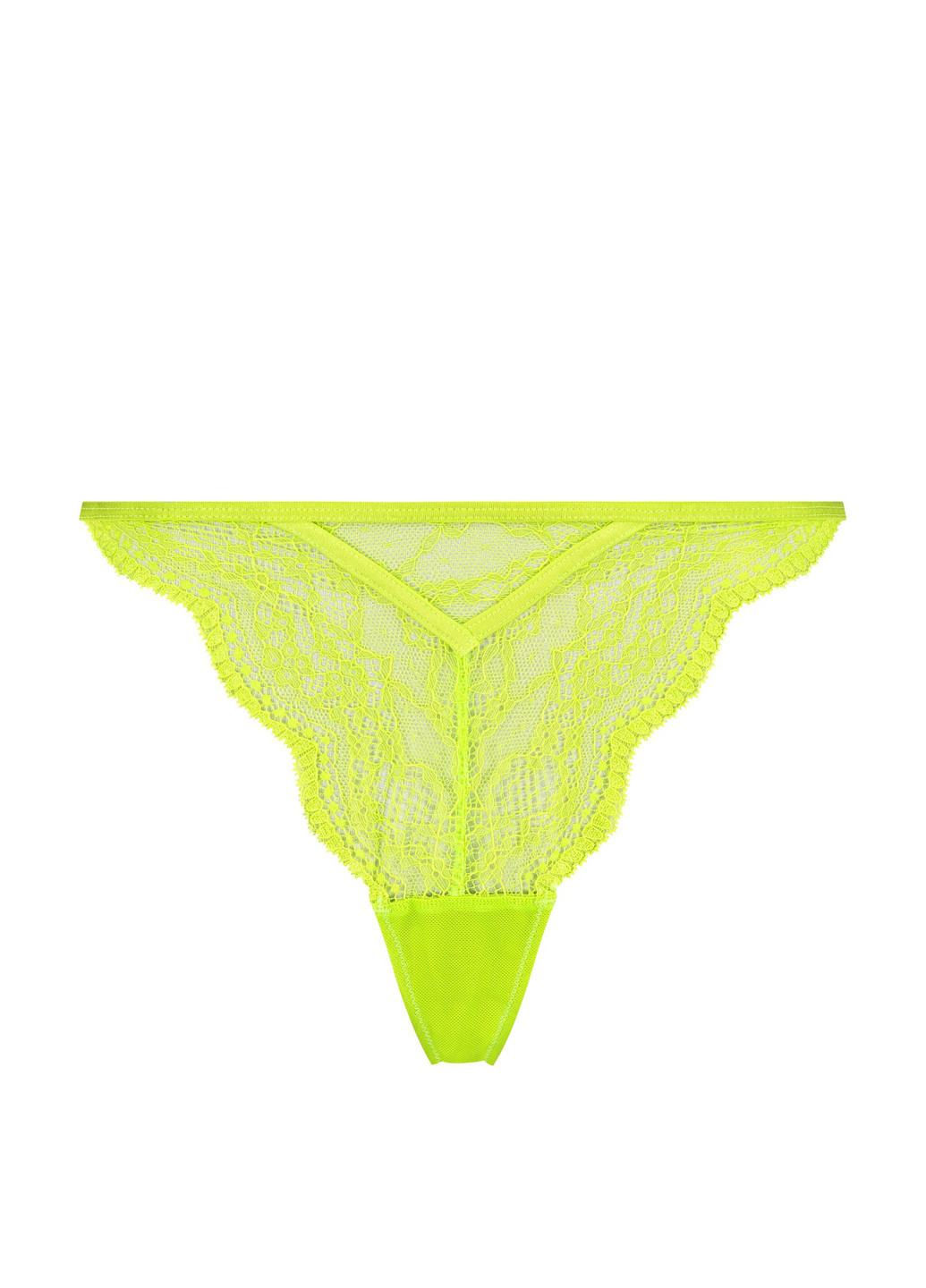 Трусики Hunkemoller (339506634)