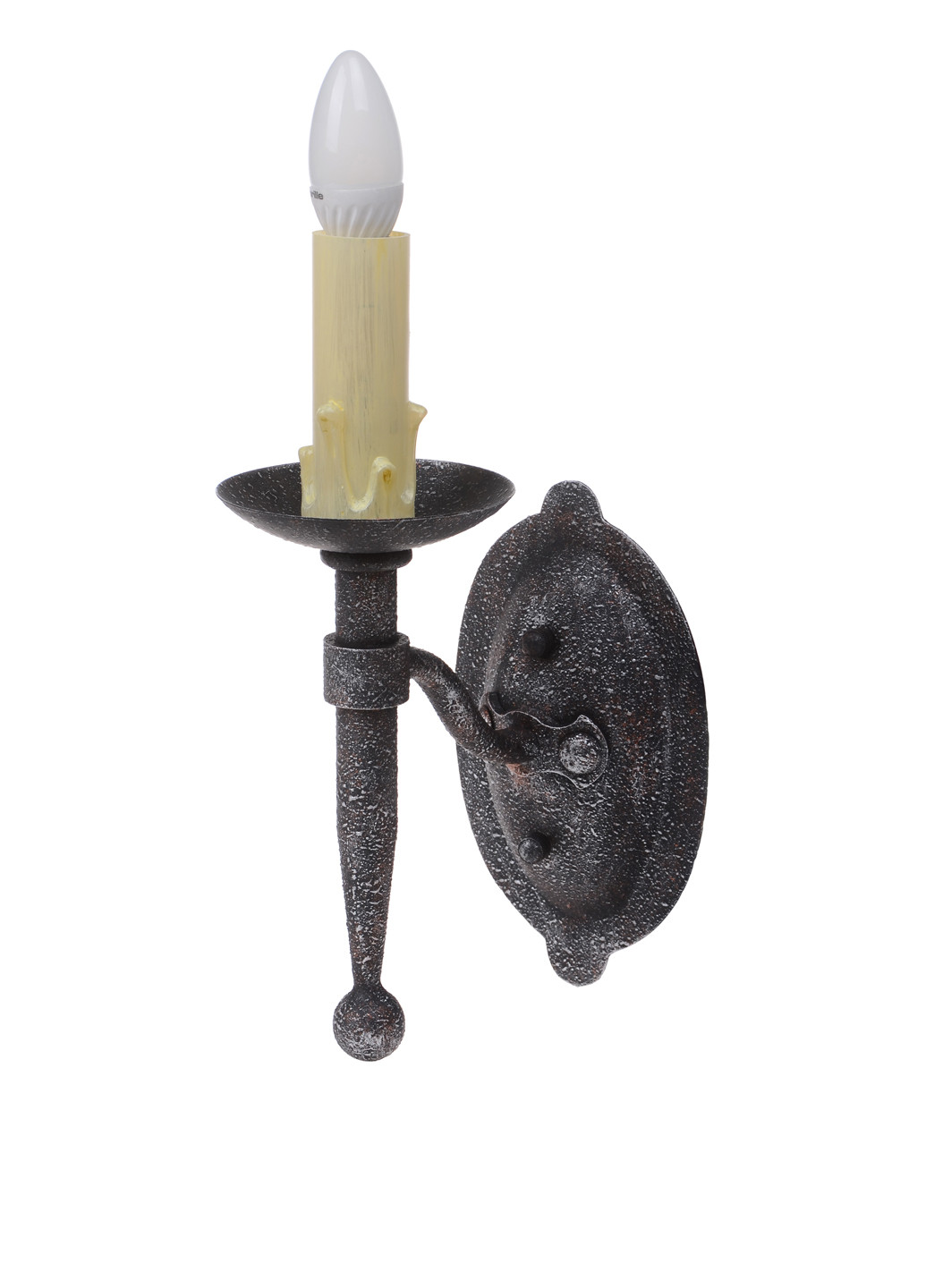 Бра, 24х18х41 см Brille (132199585)