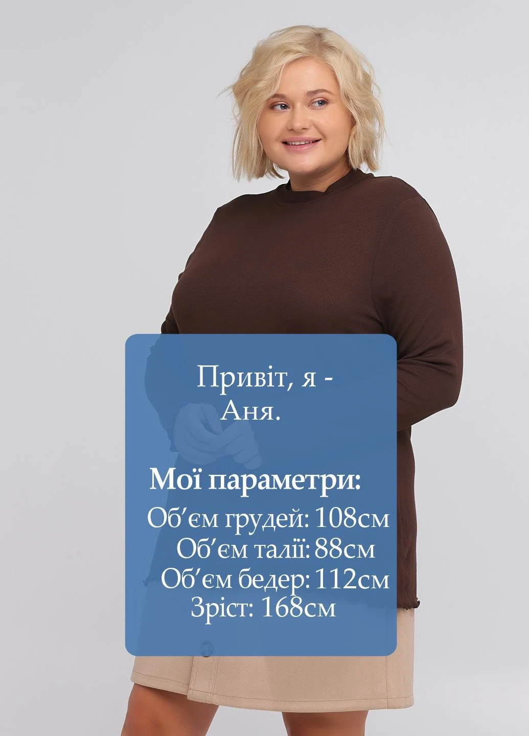 Водолазка C&A (244049387)