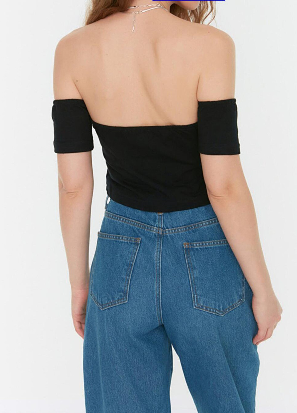 Топ AMORI (253275877)