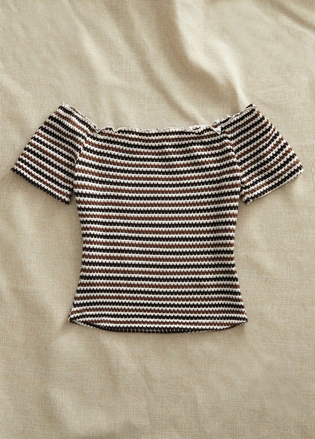 Топ SHEIN (366748166)