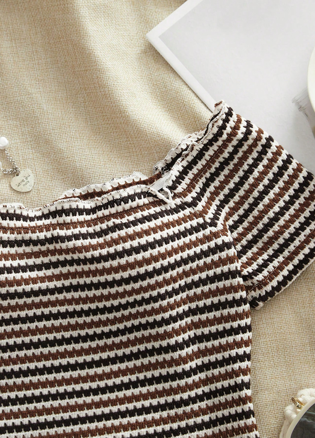 Топ SHEIN (366748166)