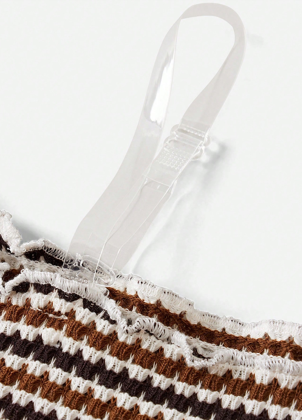 Топ SHEIN (366748166)