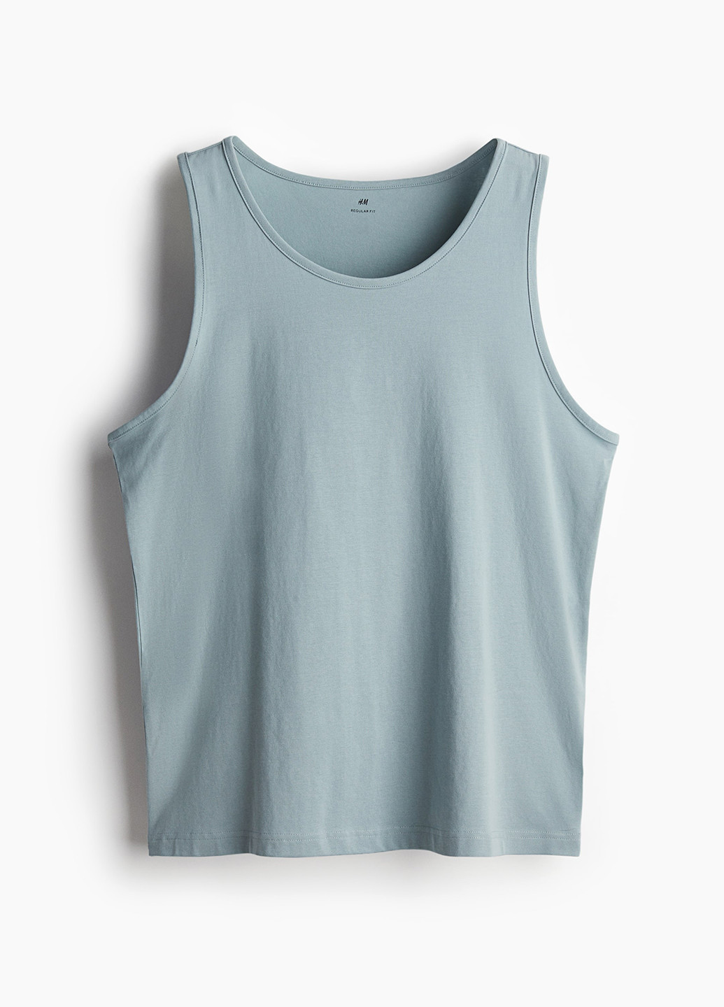 Майка H&M (348794986)