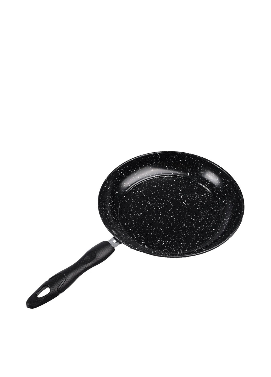 Сковорода, 23 см TV-magazin (295350701)