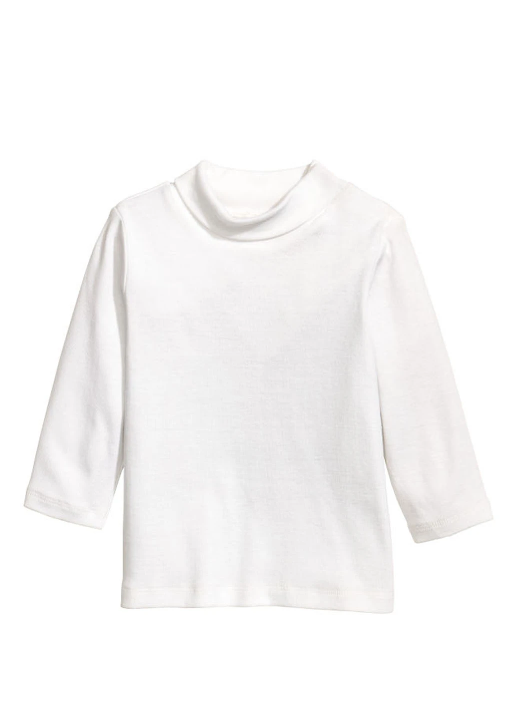 Гольф H&M (142544118)