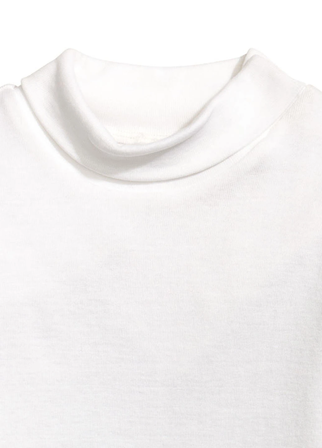 Гольф H&M (142544118)