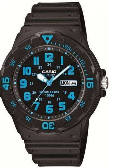 Часы Casio (252994804)