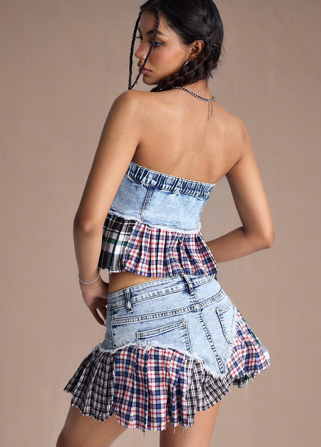 Топ SHEIN (367005651)