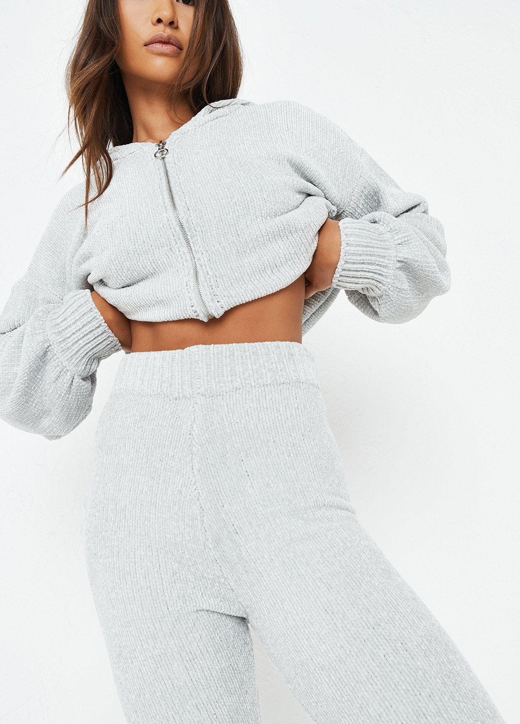 Штани Missguided (260379408)