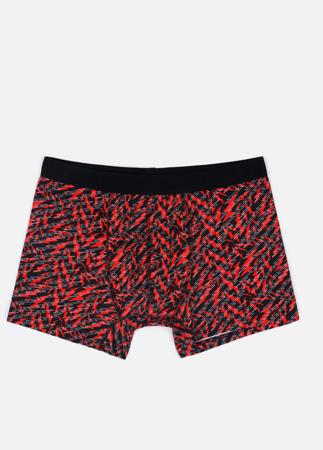 Трусы Colin's (284189270)