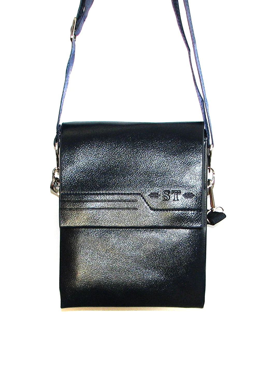Сумка ST Leather Accessories (136060470)