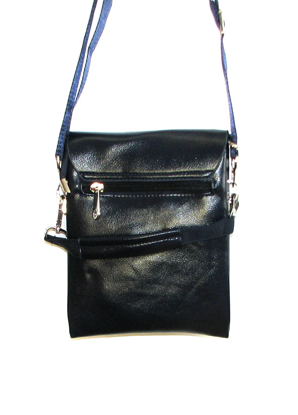 Сумка ST Leather Accessories (136060470)