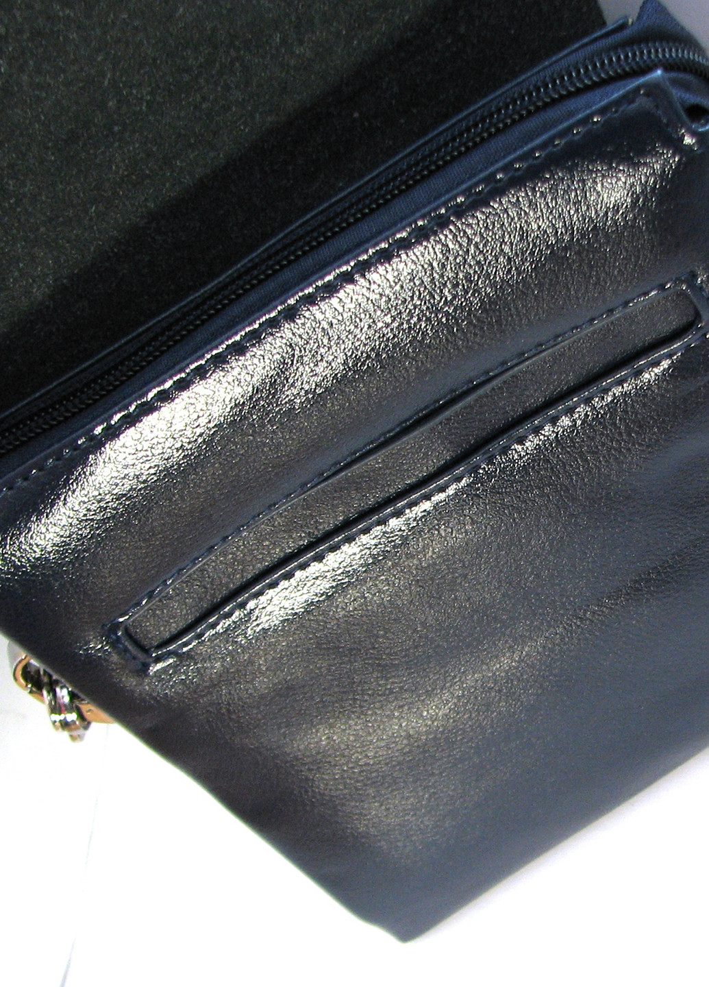 Сумка ST Leather Accessories (136060470)