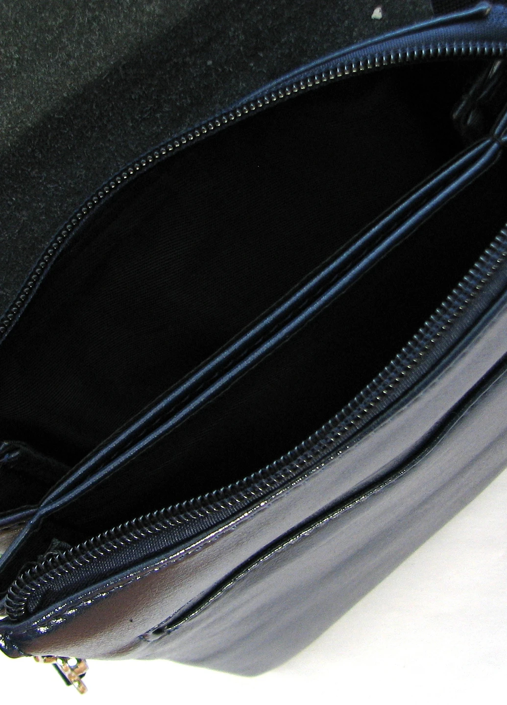 Сумка ST Leather Accessories (136060470)